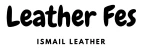 Leather Fes - Store